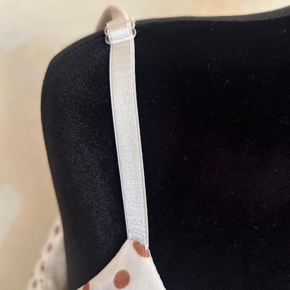 GIORGIA & JOHNS New no tag size:medium - Picture 6 of 6